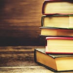 authors_I_like_stack_of_books