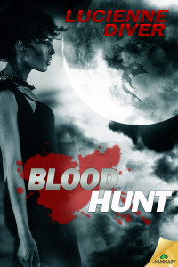 BloodHunt300