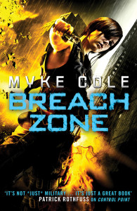 BreachZone_FinalUKCover.jpg-copy