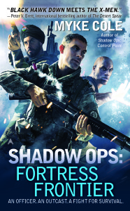 ShadowOps_FortressFrontier_US_Final1