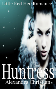 Huntress_1