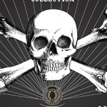 Jaye Wells’ The Uncanny Chronicles is Halloween…for Christmas