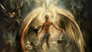God-Angel-Bird-Graphic-Share-On-Facebook
