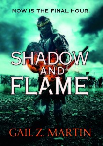 Shadow-and-Flame-US_COVER-Med-Res-213x300
