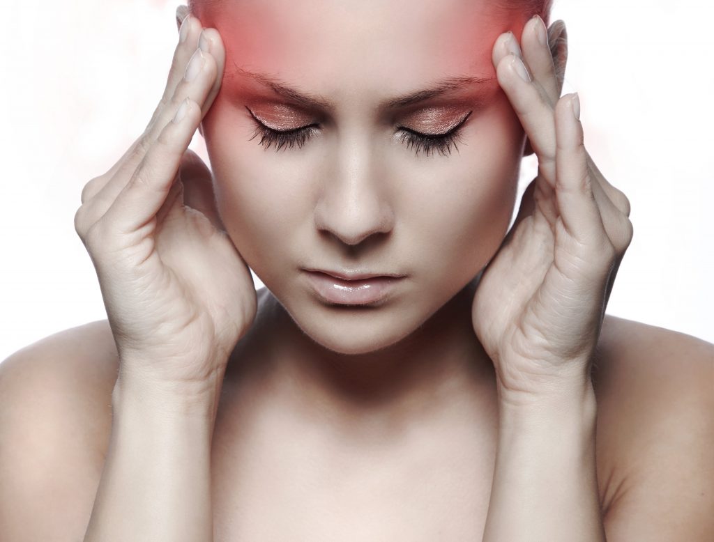 Headaches