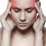 Headaches