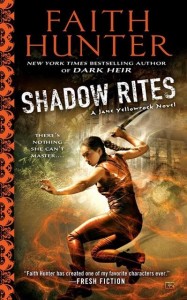 shadow rites_book cover