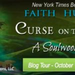 Faith Hunter’s Curse on the Land