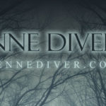 Lucienne Diver takes on Teen Female Empowerment in Faultlines