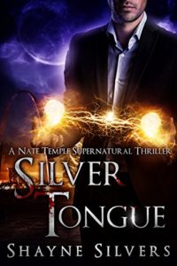 silver-tongue