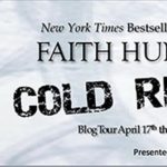 Cold Reign is Supreme