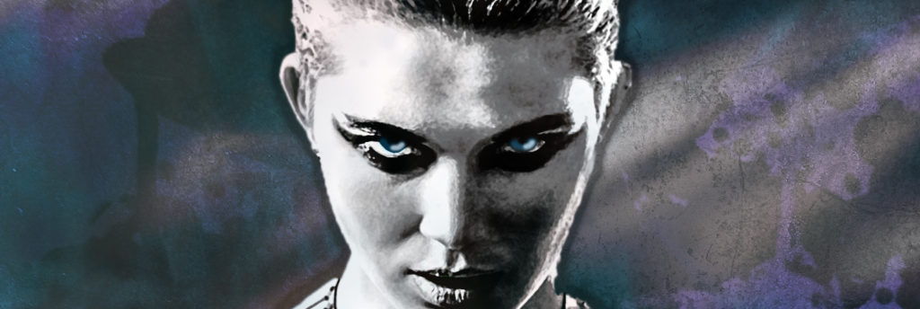 Shhh…Souls Fall Coming Sooner Than You Think