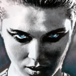 Shhh…Souls Fall Coming Sooner Than You Think