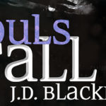 Souls Fall! Out today!