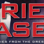 Brief Cases by Jim Butcher