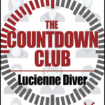 Lucienne Diver and The Countdown Club