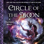 Why I Love Nell Ingram; Faith Hunter’s Circle of the Moon