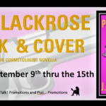 Announcing the Pluck & Cover Blog Tour