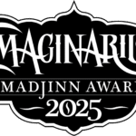 Imaginarium logo
