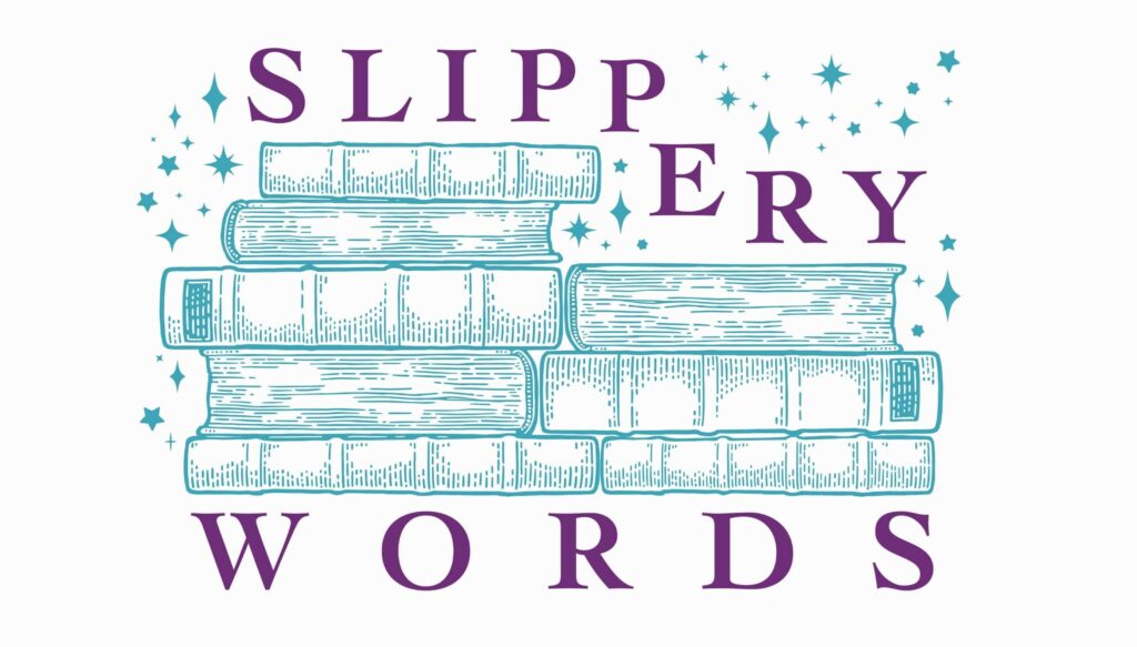 Interview with Ursula Vernon/T. Kingfisher