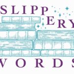 Interview with Ursula Vernon/T. Kingfisher