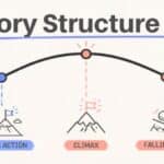 Story Structure References